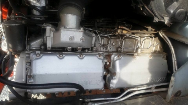 บัส10เมตร 32ที่นั่ง