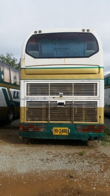 รถบัสแอร์ ถุงลมเขาควาย อยากได้เท่าไหร่ว่ามาครับ