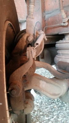 รถบัสแอร์ ถุงลมเขาควาย อยากได้เท่าไหร่ว่ามาครับ