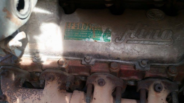 รถบัสแอร์ ถุงลมเขาควาย อยากได้เท่าไหร่ว่ามาครับ