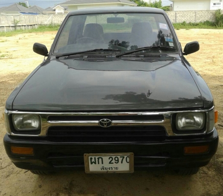 ไมตี้ กะบะ เครื่องเบนซินแก๊ส รถพร้อมใช้งาน ไมตี้ กะบะ เครื่องเบนซินแก๊ส รถพร้อมใช้งาน