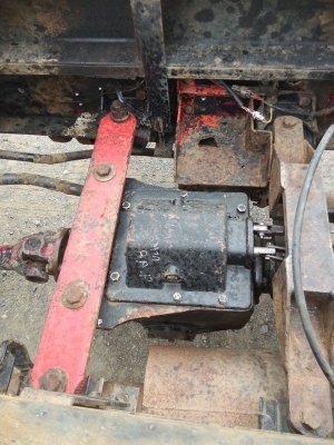 หกล้อFD3H195แรงม้า ดั้มยาว4ม ยาว2.20ม แอร์เย็น สโล3สปีด พาวเวอร์ ทิฟฟี่ คัสซีสวย ยางดี เครื่องดี กระจกไฟฟ้า