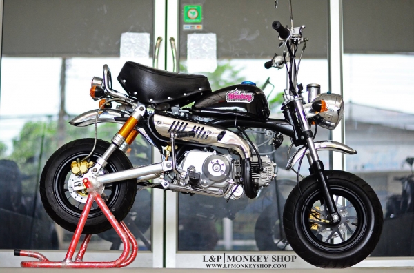 ลดราคา มังกี้ MSX อะไหล่ลด 40 \% โปรโมชั่น ของแต่งจาก ญี่ปุ่น  ลดราคา ก้านเบรถ cnc ท่อ แต่ง ล้อ ของแต่ง ราคา โรงงาน ถูกกว่า ท้องตลาด...*...*...*...*...*