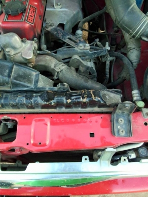 ขายบิ๊กเอ็มหัวเดียวปี96จอโค้ง พร้อมหลังคา แอร์เย็น พร้อมใช้