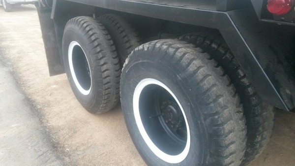 ขายฮ๊โน่ซี่รี่500  330แรง สภาพเดิมๆ