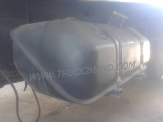 รถบรรทุก 10 ล้อ เทเลอร์บรรทุก ยี่ห้อ HINO