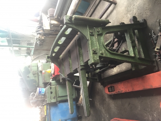 ขายตะไกตัดเหล็ก4ฟุตตัดได้1ถึง2มิล