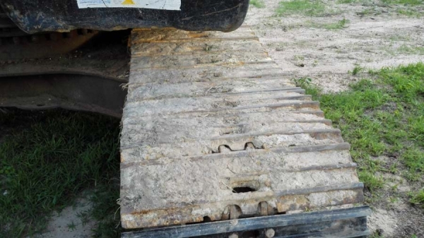 แม็กโครมือสอง,Catterpillar 320C Japan / ไฟฟ้าเต็ม/เล่มทะเบียน