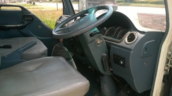 ขายด่วนรถDeva สภาพสวยสุดรับรอง แห้งทุกจุดครับ ไม่มีรอยซึม