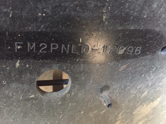 22 ล้อ 380 แรง แม่-ลูกดั้มปี 2554 รถวิ่งทางเรียบไม่เคยบรรทุกดิน รถสวยไม่เคยชนไมล์ 250000 กว่าๆกิโล