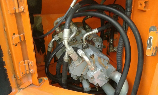 รถขุดHITACHI ZX75US เก่าญี่ปุ่นสภาพสวยเดิมๆๆไม่บิ้วราคากันเองสนใจโทร089-3818694 ดวงนภาจ้า รถขุดHITACHI ZX75US เก่าญี่ปุ่นสภาพสวยเดิมๆๆไม่บิ้วราคากันเองสนใจโทร089-3818694 ดวงนภาจ้า