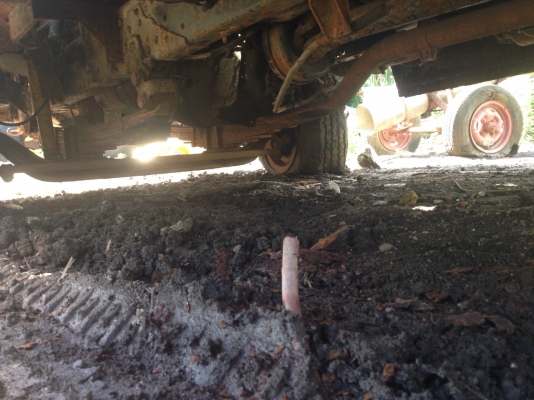 ขายรถบัสไม่มีทะเบียนเครื่องฮีโน่ DM100 แซสซีดีเอาไปทำเทเลอร์บรรทุกรถเกี่ยวหรือแมคโคร ตู้นอนตามไซส์งานหรือตู้ขายของแหร่มเลยครับ ขาย 65000 บาทไทย