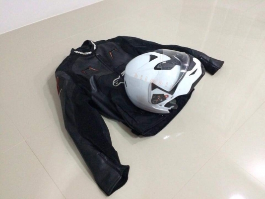 ขายนินจา ปี 2014 วิ่งน้อยมากมือเดียวป้ายเเดง รถอยุ่ชุมพร ขายนินจา ปี 2014 วิ่งน้อยมากมือเดียวป้ายเเดง รถอยุ่ชุมพร