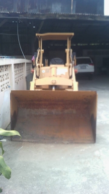 ขายรถตักเล็ก KOMATSU SG10 ราคากันเองสนใจโทร089-3818694ดวงนภาจ้า ขายรถตักเล็ก KOMATSU SG10 ราคากันเองสนใจโทร089-3818694ดวงนภาจ้า