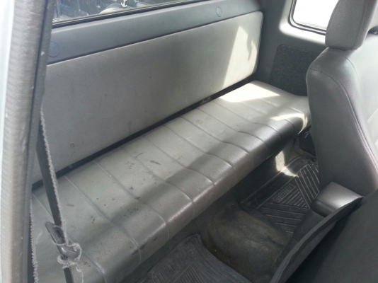 ไมตี้แค๊ป สีสวย พร้อมใช้ ไมตี้แค๊ป สีสวย พร้อมใช้