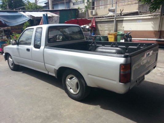 ไมตี้แค๊ป สีสวย พร้อมใช้ ไมตี้แค๊ป สีสวย พร้อมใช้