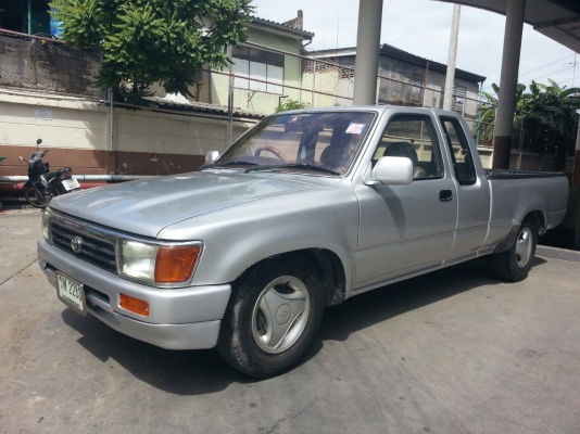 ไมตี้แค๊ป สีสวย พร้อมใช้