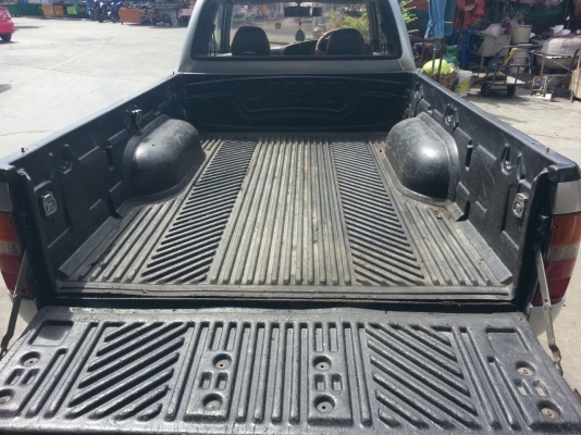 ไมตี้แค๊ป สีสวย พร้อมใช้ ไมตี้แค๊ป สีสวย พร้อมใช้