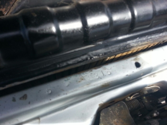 ไมตี้แค๊ป สีสวย พร้อมใช้ ไมตี้แค๊ป สีสวย พร้อมใช้