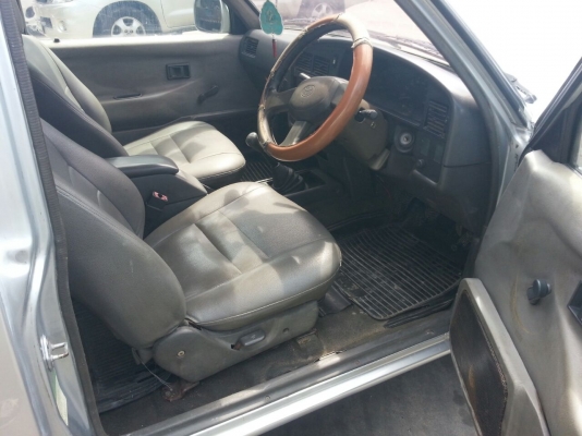 ไมตี้แค๊ป สีสวย พร้อมใช้ ไมตี้แค๊ป สีสวย พร้อมใช้