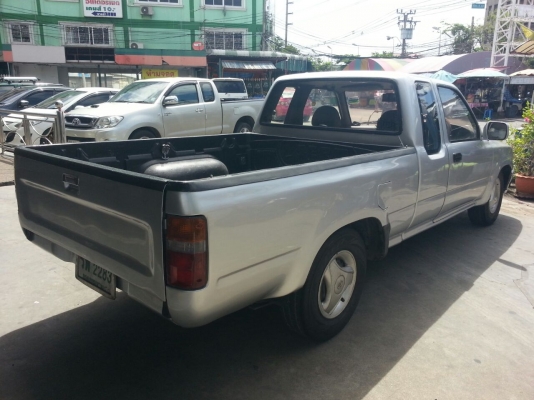 ไมตี้แค๊ป สีสวย พร้อมใช้ ไมตี้แค๊ป สีสวย พร้อมใช้