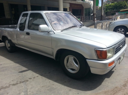 ไมตี้แค๊ป สีสวย พร้อมใช้ ไมตี้แค๊ป สีสวย พร้อมใช้