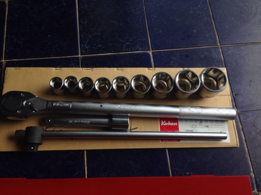 ขายชุดบล๊อค KOKEN ญี่ปุ่นเเท้ 9,500 บาท 0835662999 LINE ID: hs4trp จัดส่งได้ทั่วประเทศ