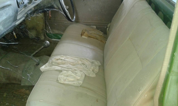 620 ราคา24000 คับ 620 ราคา24000 คับ