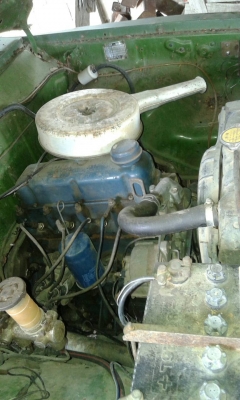 620 ราคา24000 คับ 620 ราคา24000 คับ