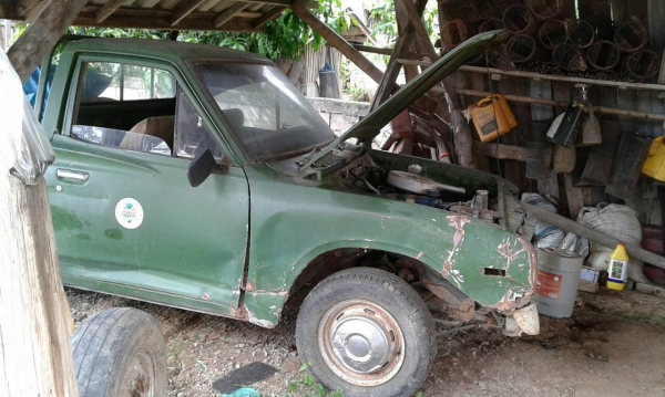 620 ราคา24000 คับ 620 ราคา24000 คับ