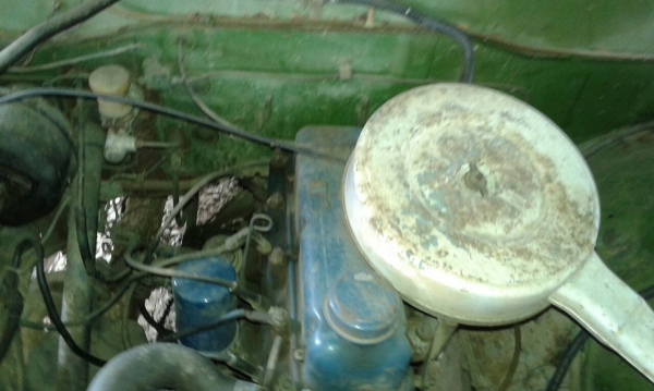 620 ราคา24000 คับ 620 ราคา24000 คับ