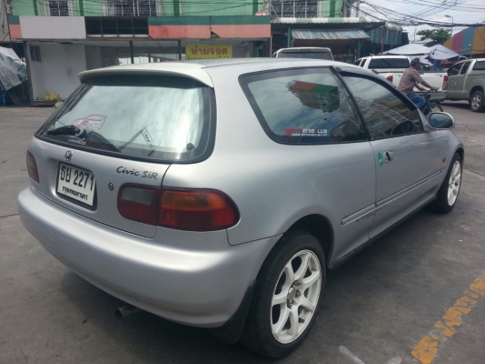 civic 3d เครื่อง หัวฉีด civic 3d เครื่อง หัวฉีด