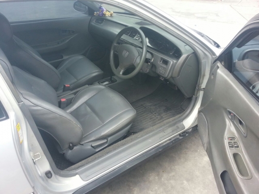 civic 3d เครื่อง หัวฉีด civic 3d เครื่อง หัวฉีด