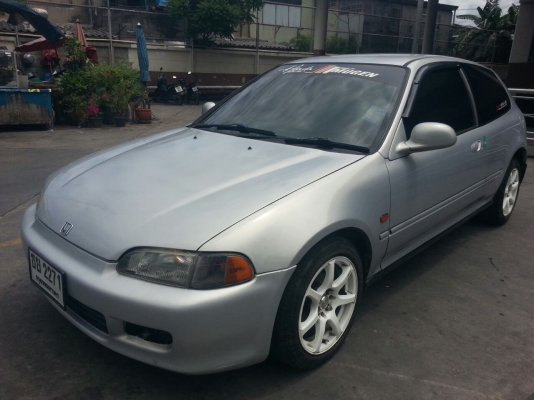 civic 3d เครื่อง หัวฉีด civic 3d เครื่อง หัวฉีด