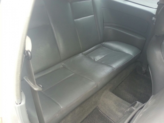 civic 3d เครื่อง หัวฉีด civic 3d เครื่อง หัวฉีด