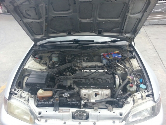 civic 3d เครื่อง หัวฉีด civic 3d เครื่อง หัวฉีด