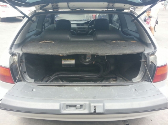 civic 3d เครื่อง หัวฉีด civic 3d เครื่อง หัวฉีด