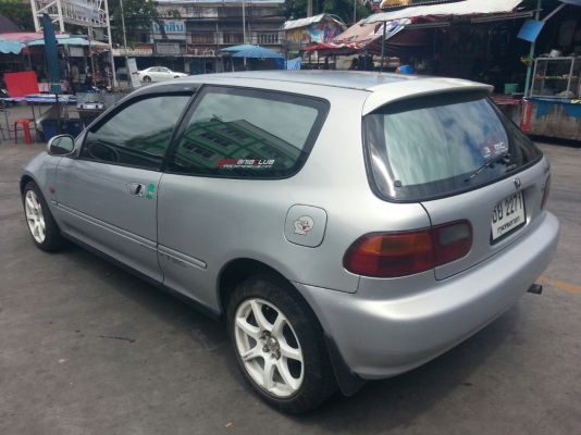 civic 3d เครื่อง หัวฉีด civic 3d เครื่อง หัวฉีด