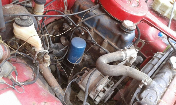 620 สีแดงสวยๆ 45000 620 สีแดงสวยๆ 45000