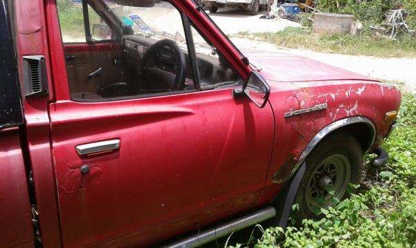 620 สีแดงสวยๆ 45000 620 สีแดงสวยๆ 45000