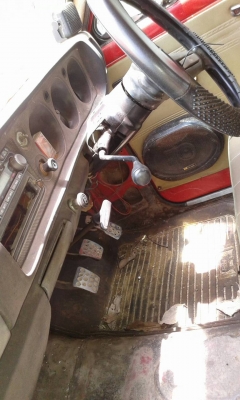 620 สีแดงสวยๆ 45000 620 สีแดงสวยๆ 45000