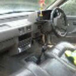 ขายรถเดิม เล่มทเบียนพร้อมโอนครับ รถไม่มีฝุ ปรับราคาลงอีกใครสนใจมาเอาไปเลยครับ