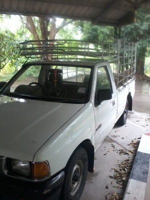 ขายรถเดิม เล่มทเบียนพร้อมโอนครับ รถไม่มีฝุ ปรับราคาลงอีกใครสนใจมาเอาไปเลยครับ