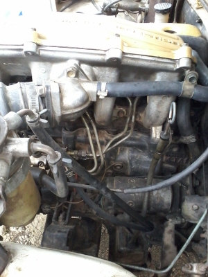 ขายรถเดิม เล่มทเบียนพร้อมโอนครับ รถไม่มีฝุ ปรับราคาลงอีกใครสนใจมาเอาไปเลยครับ