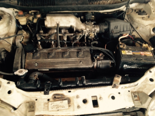 ขาย FORD ฟอร์ด เก่งสปอร์ต ขาย FORD ฟอร์ด เก่งสปอร์ต