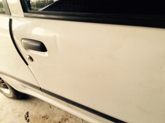 ขาย FORD ฟอร์ด เก่งสปอร์ต ขาย FORD ฟอร์ด เก่งสปอร์ต