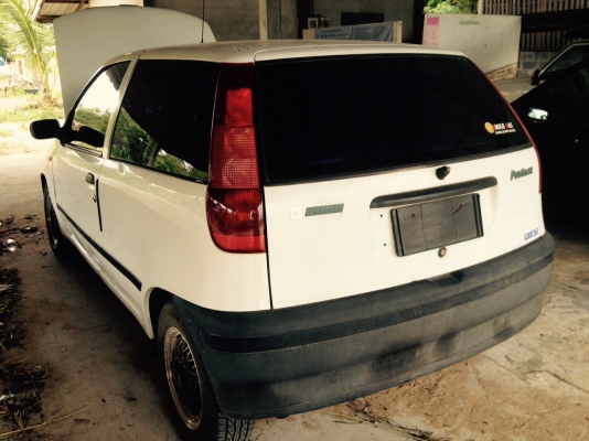 ขาย FORD ฟอร์ด เก่งสปอร์ต ขาย FORD ฟอร์ด เก่งสปอร์ต