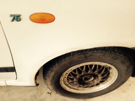 ขาย FORD ฟอร์ด เก่งสปอร์ต ขาย FORD ฟอร์ด เก่งสปอร์ต