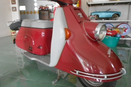 ขาย Heinkel tourist สกู๊ดเตอร์ ขาย Heinkel tourist สกู๊ดเตอร์