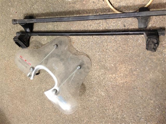 ขายคานแร็ค และ โรบาร์เลส  ถูกๆๆๆๆมาก่อนยกไป